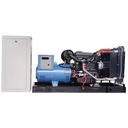 Product Importer Gallery 03 · d9a4e17a0e