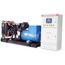 Product Importer Gallery 04 · df4ce9e907