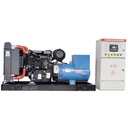 Product Importer Gallery 05 · 86a9f5b376