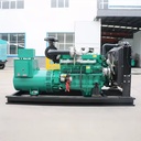 Product Importer Gallery 04 · f3fbc882ce