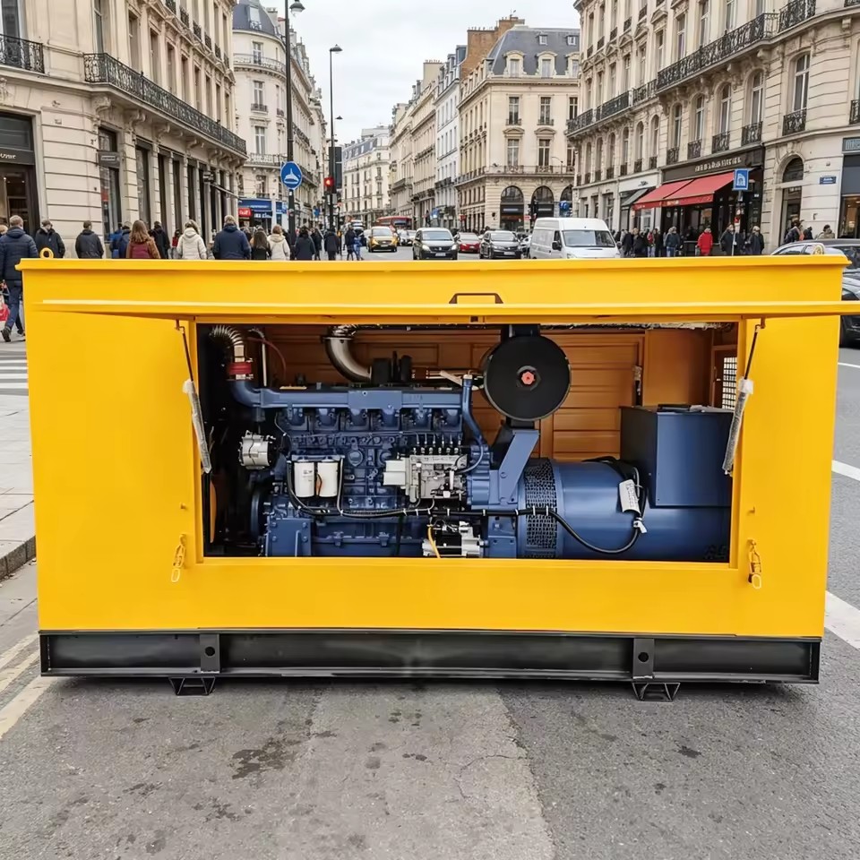 Product Importer Gallery 02 · 8bf91bf992