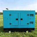 Product Importer Gallery 04 · e00353f626
