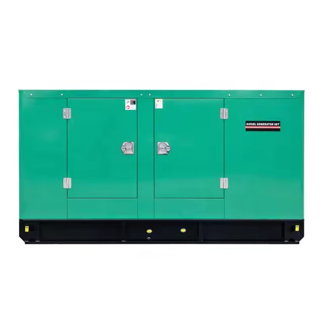 Product Importer Gallery 01 · 73ecd46438