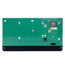 Product Importer Gallery 04 · dbe71ba9c4