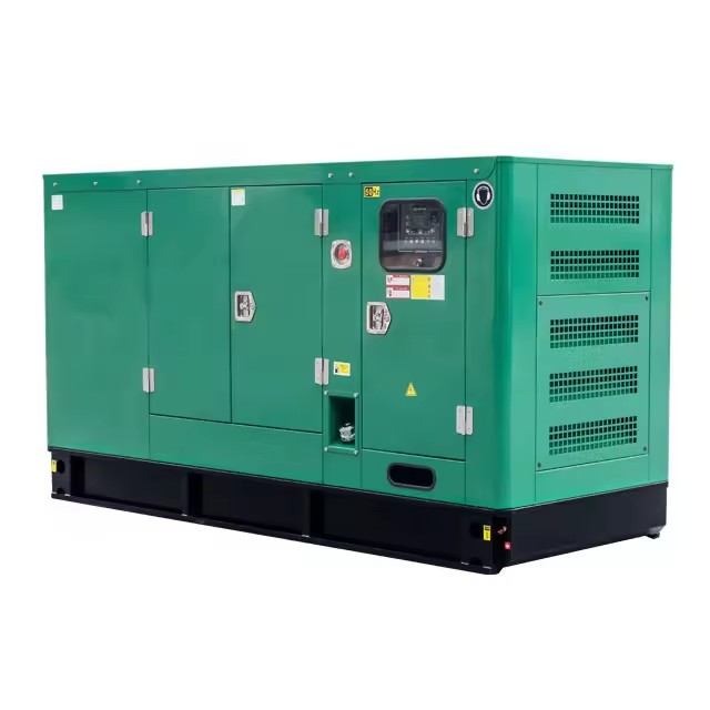Product Importer Gallery 03 · 8985e15703