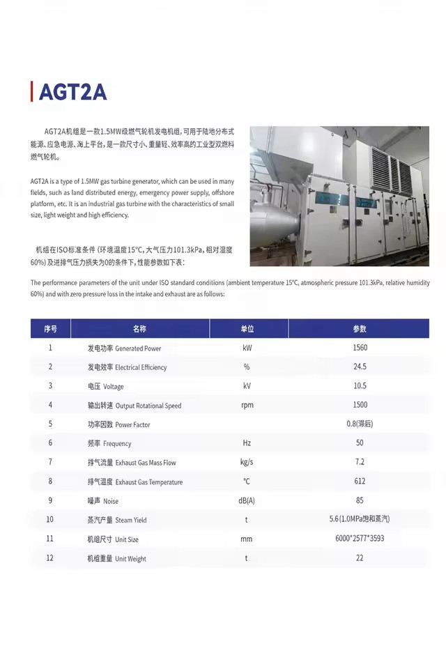 Product Importer Gallery 01 · 25e6a88169