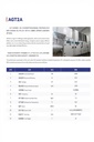 Product Importer Gallery 01 · 25e6a88169