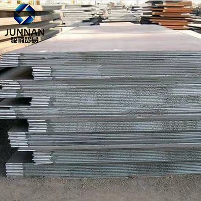 Product Importer Gallery 02 · 06d151fb00