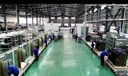 Product Importer Gallery 03 · 9f557af101