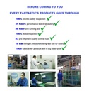 Product Importer Gallery 05 · efe1439349