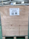 Product Importer Gallery 04 · 1690c8998e