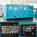 Product Importer Gallery 05 · d7ab5008c2