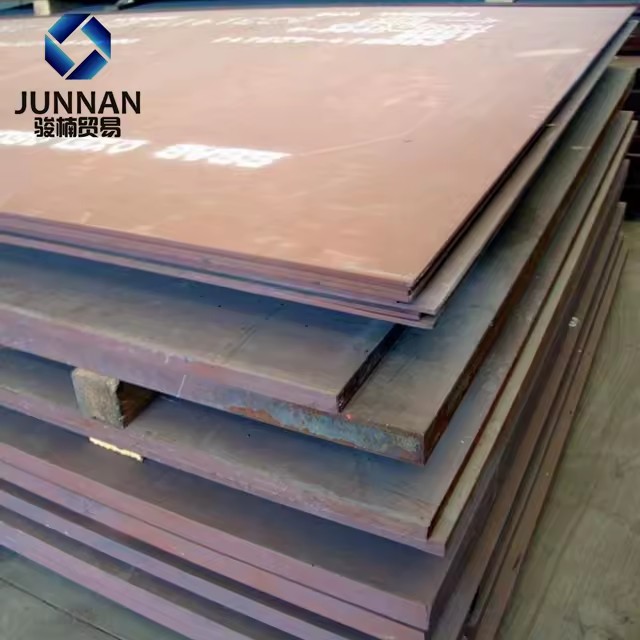 Product Importer Gallery 04 · 89730ae711