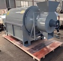 Product Importer Gallery 05 · 270b7727ec
