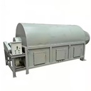 Product Importer Gallery 01 · 1fef7a96d3