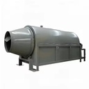 Product Importer Gallery 03 · 7e124d0925