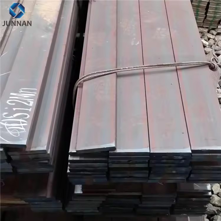 Product Importer Gallery 02 · a2e69e8250