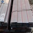 Product Importer Gallery 02 · a2e69e8250