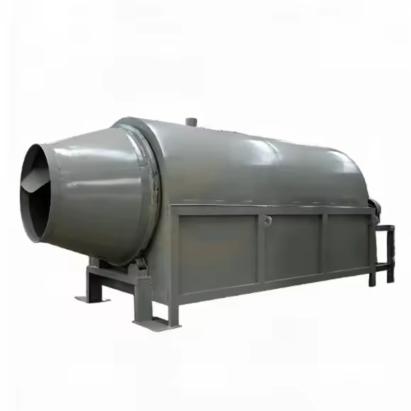 Product Importer Gallery 01 · 7e124d0925