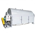 Product Importer Gallery 03 · 76479e274a