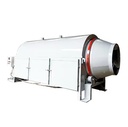 Product Importer Gallery 02 · 99e198334c