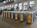 Product Importer Gallery 03 · d4f878c108