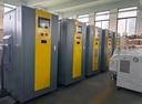 Product Importer Gallery 02 · 4e5a637c05