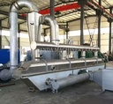 Product Importer Gallery 03 · 2c5ac4590c