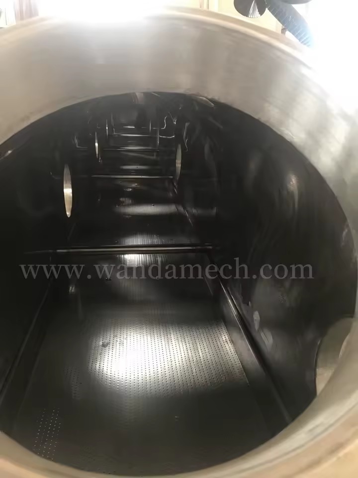 Product Importer Gallery 05 · a384b885d9