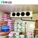 Product Importer Gallery 05 · fd01478f56