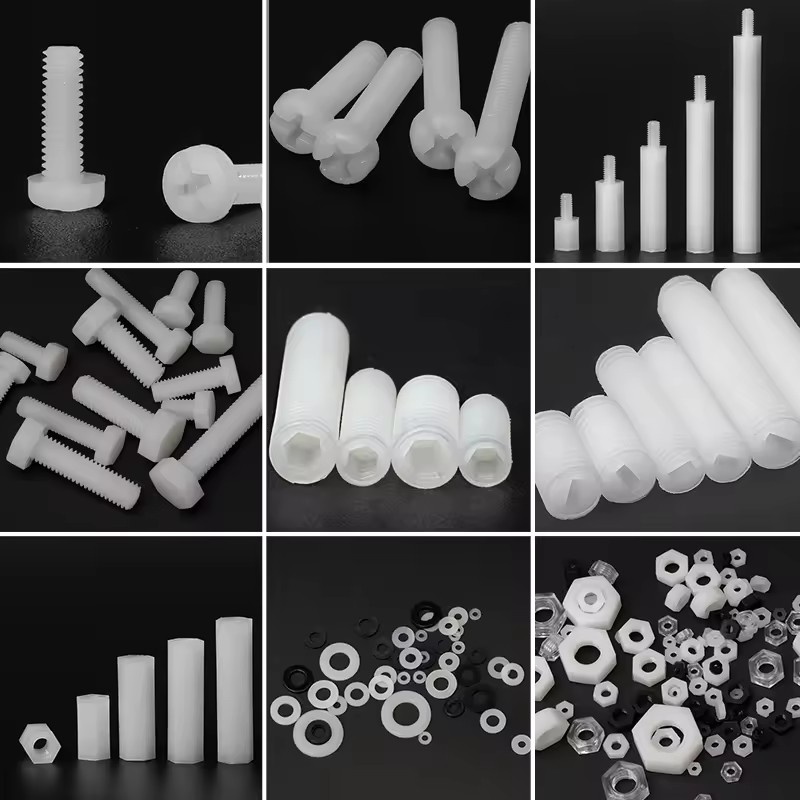 Product Importer Gallery 05 · a000a46d58