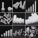 Product Importer Gallery 05 · a000a46d58