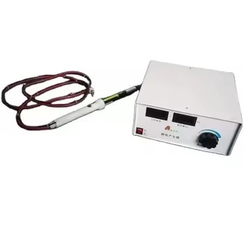 Product Importer Gallery 03 · a064278408