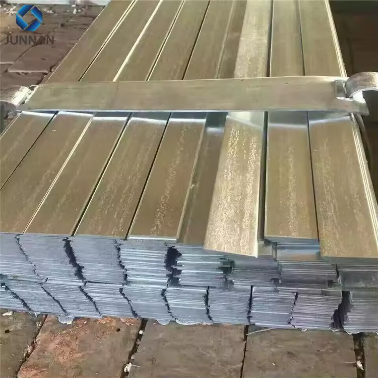 Product Importer Gallery 03 · 8097acb5bf