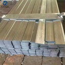 Product Importer Gallery 03 · 8097acb5bf