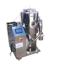 Product Importer Gallery 01 · 50f4783ce4
