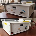 Product Importer Gallery 05 · eae7157a96