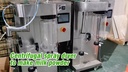 Product Importer Gallery 03 · 6f50d9f6f7