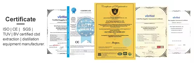 Product Importer Gallery 05 · d6c0425aa6