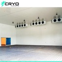 Product Importer Gallery 02 · 3c3d8c5057