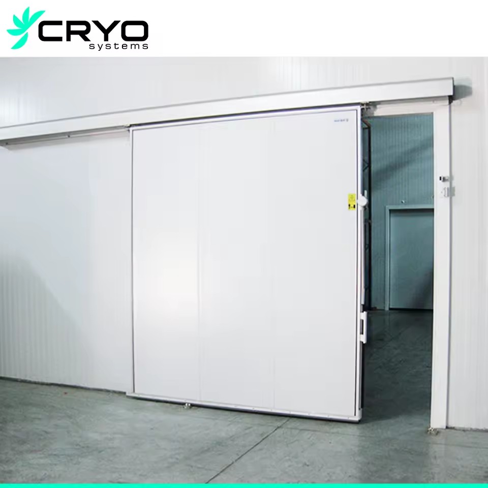 Product Importer Gallery 01 · 0e7124301c