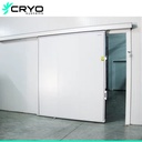 Product Importer Gallery 01 · 0e7124301c