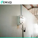 Product Importer Gallery 03 · e4905bbd2f