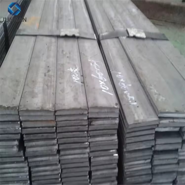 Product Importer Gallery 01 · a5aeaa4f2f