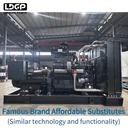 Product Importer Gallery 04 · 02cb66944c