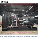 Product Importer Gallery 01 · d340332f87