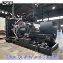 Product Importer Gallery 02 · 10c83473aa
