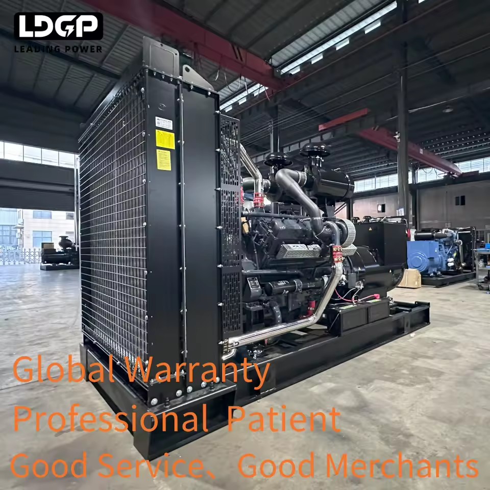 Product Importer Gallery 03 · ccf23db775