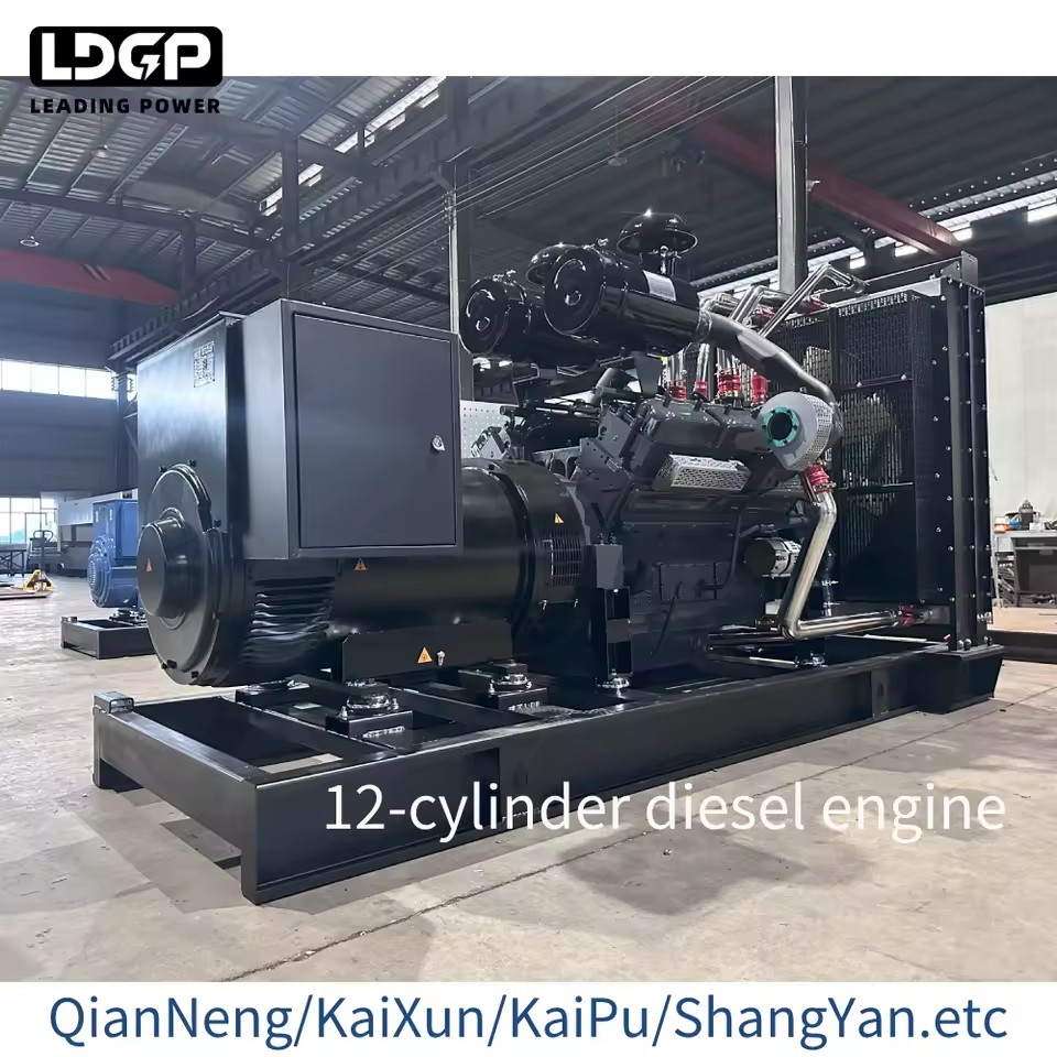 Product Importer Gallery 05 · 860777741e