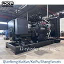 Product Importer Gallery 05 · 860777741e